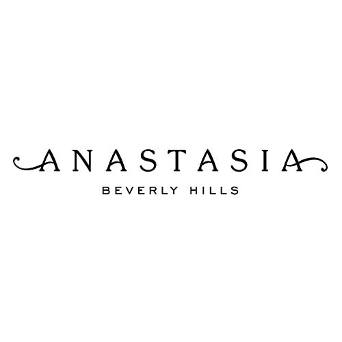 Anastasia Beverly Hills - Brush