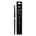Angled Cosmetic Brush Mini BRONSUN, 1 pc.