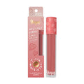 YuYa - Republic Cosmetics P?rvula Lips, Cheeks and Eyes Long Lasting Tint Aloe Vera Pink - lips, cheeks & eyes - 5.5 ml