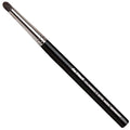 da Vinci Cosmetics Series 4194 Classic Eyeshadow Blender Brush, Small Round Natural Hair, 15.7 Gram