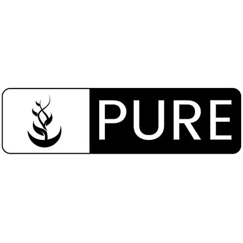 Pure Original Ingredients Salicylic Acid 20% Solution (30 mL), Pure & Simple Serum