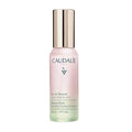 Caudalie Beauty Elixir Face Mist: Toner That Tightens Pores + Reduces Dullness + Sets Makeup
