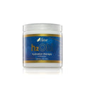 The Mane Choice H2Oh! Hydration Therapy Hair Masque 8 Oz