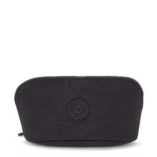 Kipling Women's Toiletry Bag