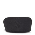 Kipling Women's Toiletry Bag