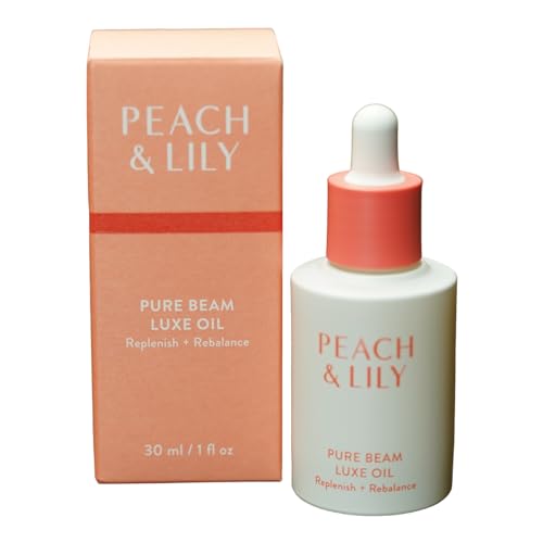 Kehyla Beauty¢â Miracle Lift Serum ? Peptide Complex + Hyaluronic Acid & Niacinamide (Vitamin B3) ? Hydrating, Firming & Smoothing Face Serum for Mature Skin ? Vegan, Hypoallergenic, 30ml
