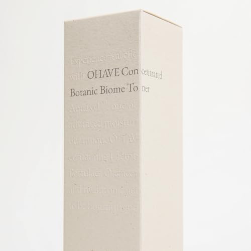 Jolie Vitamin C Lotion Light-Textured Daily Facial Moisturizer, Brightens & Hydrates - All Skin Types