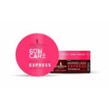 Sun Care Marmelada Tanning Accelerator | For Quick and Intense Tan | with 100% Organic Coconut Oil, Karit? and Cocoa Butter | Silicone-Free | Vegan (Express)