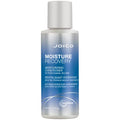 Joico Moisture Recovery Moisturizing Conditioner | For Thick, Coarse, Dry Hair | Replenish Moisture | Restore Smoothness & Elasticity | Strengthen & Reduce Breakage | With Jojoba Oil & Shea Butter