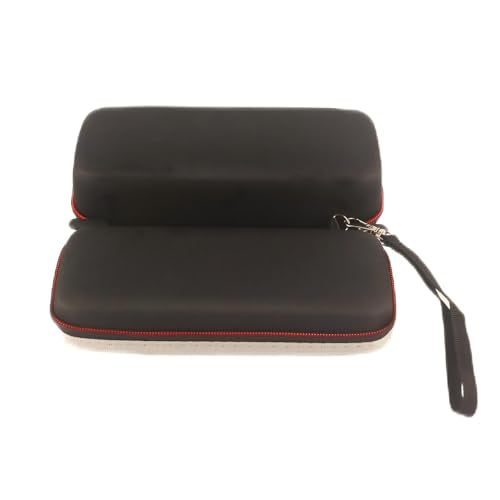 Case for Philips 2400 3600 3900 5400 7800 Travel Hard Carrying Cases for Multigroom Series 3000 5000 7000 9000