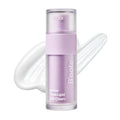 Bnote Multox Triple Lipid 242 Cream Firming, Hydrating, Moisturizing, Smoothing Fine Lines, Slow-Aging Care 30ml 1.01 fl.oz.