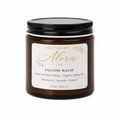 Grass Fed Beef Tallow Balm ?Tallow Moisturizer for Dry & Sensitive Skin ? Natural Face & Body Cream with Organic Jojoba Oil ? Unscented 4 oz