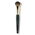 SOO ADOR okhee Contour Brush SUN02 ? Angled Contouring Brush for Precise & Defined Application | Designed by K-Pop Makeup Artist Seo Ok