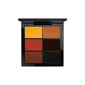 MAC Studio Fix Conceal & Correct Palette Deep