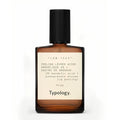 Typology Resurfacing Lip Peel 2% Mandelic Acid + Pomegranate Enzyme