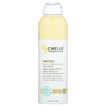 MyCHELLE Dermaceuticals Sun Shield Clear Spray Spf 30, Vegan, Cruelty Free, Non GMO, 6 Fluid Ounce (Pack of 1)