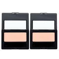 (2 Pack) Maybelline New York Expert Wear Eyeshadow, Singles, Linen [15S]