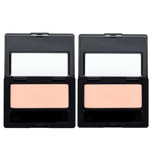 (2 Pack) Maybelline New York Expert Wear Eyeshadow, Singles, Linen [15S]