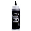 made The Secret Sauce | Multipurpose Moisturizer for Hair, Face, Body & Beard | Modern Bay Rum Scent | Lightweight Leave-In Conditioner with Coconut, Hemp Seed & Tea Tree Oils | 8 oz