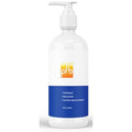 PFB Vanish Ingrown Hair Treatment 8oz. - NEW LARGE SIZE - Razor Bump Treatment for Men and Women. Ingrown Hair Remover-Ingrown Hair Serum. Razor Burn and Ingrown Hair Treatment 8oz