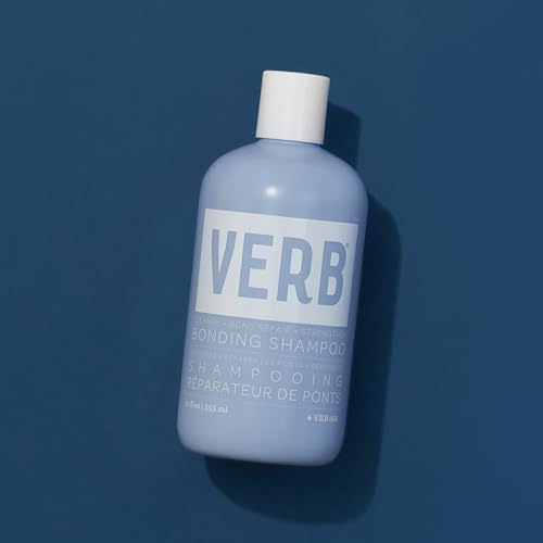 VERB Bonding Mask