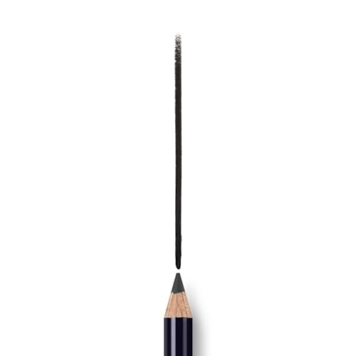 DR HAUSCHKA Black Eye Definer 01, 1.05 GR