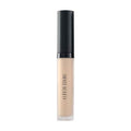Swiss Beauty Professional Liquid Concealer For Face (Medium-Moyen)