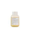 Davines NOUNOU Hydrating Deep Shampoo & Conditioner