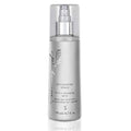 Kenra Platinum Thickening Spray 5 | Volumizing Styler | Density Plumping Spray | Increases Hair Thickness Up To 96% | Humidity Protection & Frizz Taming | All Hair Types