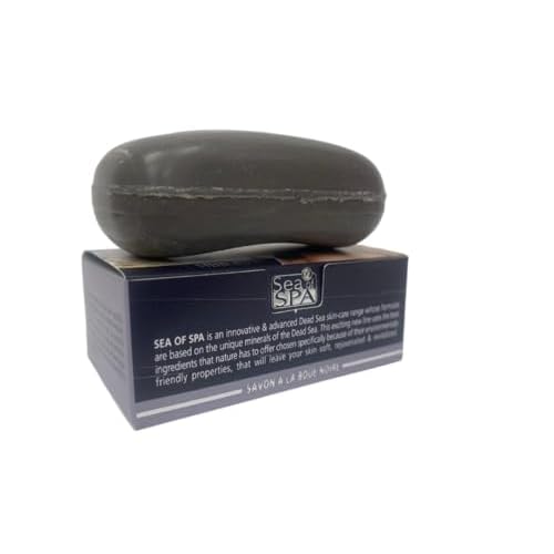Daily Concepts Gua Sha Jade Facial Tool, Renews Skin by Increasing Blood Flow and Flushing Out Lymphatic Drainage, Stimulating Skin for Radiant Results!
