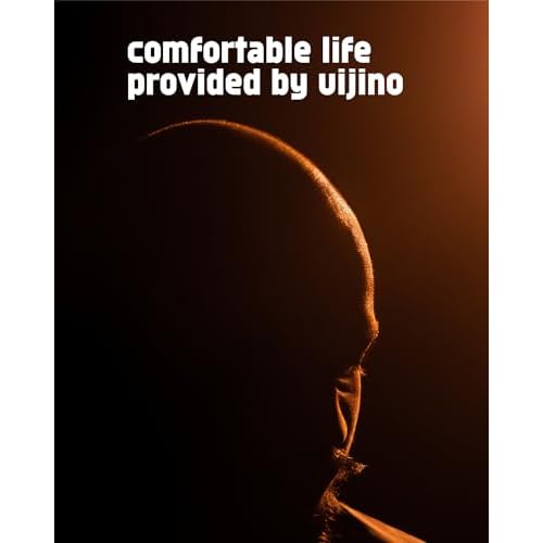 Groomi Replacement Blades Compatible with Baldie Pro Head Shaver, Baldie Pro Head Shaver Replacement Blades for Head Shavers for Bald Men, Gifts for Bald Men