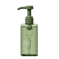 1 PC Updated Version! Watercome Nicotinamide Essential Oil Fragrance Shower Gel, Perfumed Body Wash, Make Skin Clear, Cleansing Moisturizing Nourishing Skin, 400ml.