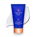 Augustinus Bader Women's The Hand Treatment