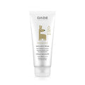 Laboratorios Babe 200 ml Pediatric Emollient Cream