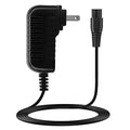 Charger for BabylissPRO Barberology Cordless Clippers, Replacement Clipper Charger Cord for BabylissPRO FX870 FX788 FX787 FXSSM FX820 FX726 FX825 Outlining Trimmer