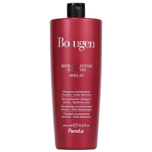 American Crew Men's Shampoo, Anti-Dandruff Shampoo, 8.45 Fl Oz