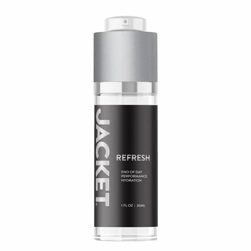 Generic Gravich Melasma Corrective Serum 30 ml, 1.05 Fl Oz (Pack of 1)