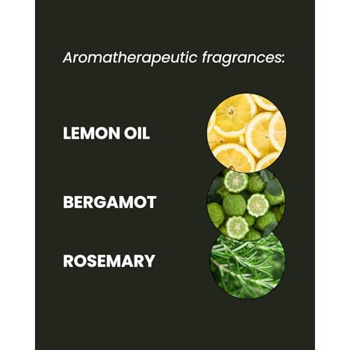 Vitality Extracts Helichrysum Balm - 2oz, Helichrysum Gymnocephalum, Beeswax, Almond Oil, Ultra-Moisturizing, Skin Healing, Full Body Hydration