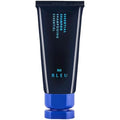 Redken Acidic Grow Full System Scalp and Hair Conditioner - Lightweight Conditioner for Thicker-Looking Hair and Hydrated Scalp, With Azelaic Acid