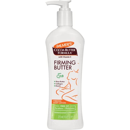 Palmer's Cocoa Butter Skin Therapy Collection with Vitamin E