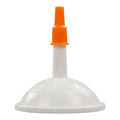 Intrasite Gel Applipak Hydrogel Wound Dressing 0.28oz (8g), 1 Applipak - # 66027308 by Smith & Nephew