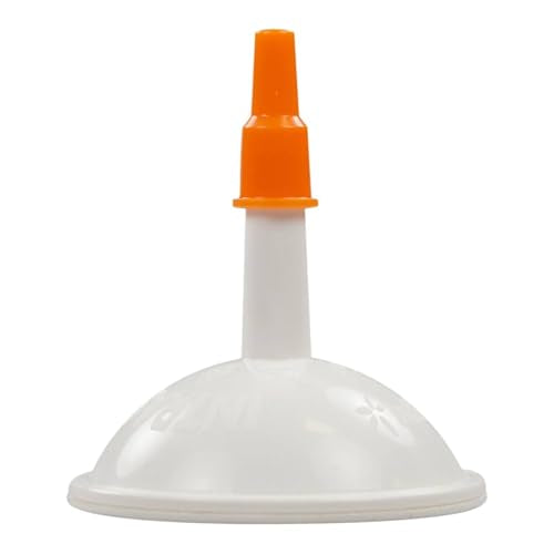 Intrasite Gel Applipak Hydrogel Wound Dressing 0.28oz (8g), 1 Applipak - # 66027308 by Smith & Nephew