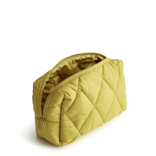 Featherweight Medium Cosmetic Bag