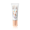 Charlotte Tilbury Magic Lip Oil - Crystal-Infused, Hydrating Lip Oil Infused with Hyaluronic Acid & Plant Extracts to Hydrate & Lock in Moisture - Doubles as an Overnight Mask for Lips