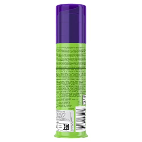 Redken Blondage Color Depositing Purple Conditioner For Blonde Hair - Tones & Moisturizes Brassy Hair