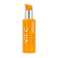 Rodial Vit C Brightening Cleanser 4.6 fl oz - Daily Gel Facial Cleanser with Vitamin C, Glycolic & Lactic Acids for Smoother, Firmer, More Radiant Skin