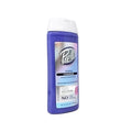 Prell Purple Conditioner ? Color-Safe Strengthening Conditioner for Blonde, Gray & Silver Hair with Lotus Flower | 13.5 fl oz
