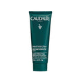 Caudalie Instant Detox Mask Pore Minimizing - Visibly Eliminates Excess Sebum and Visibly Tightens Pores in as Little as 10 Minutes
