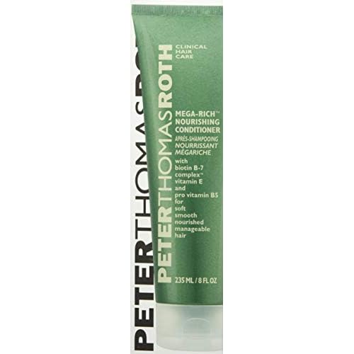 Peter Thomas Roth | Mega-Rich¢â Nourishing Conditioner