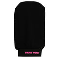 Fake You! Exfoliating Mitt for Body ? Premium Body Exfoliator Mitt for Smooth, Radiant Skin ? Reusable Exfoliator Glove for Dead Skin Removal ? Elastic Cuff for Secure Fit